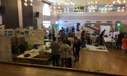 Forum Sport Sante   065